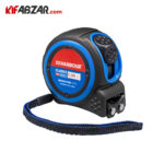 متر نواری 5.5 متری هاربر مدل H5/5-25M