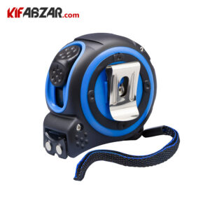 قیمت متر نواری 5.5 متری هاربر مدل H5/5-25M