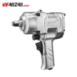 آچار بکس بادی 12 اینچ آریل مدل ARBK1600