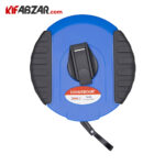 تصویر متر نواری فایبرگلس 20 متری هاربر مدل H20M-F