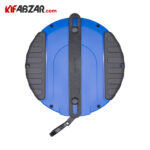 ساختار بدنه متر نواری فایبرگلس 20 متری هاربر مدل H20M-F