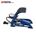 تلمبه باد پدالی تک سیلندر هاربر مدل H20T