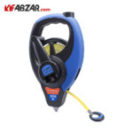 متر مهندسی 30 متری هاربر مدل H30M-S