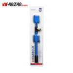 بسته بندی قفل فرمان کشویی هاربر مدل H4000F