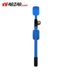 قفل فرمان کشویی هاربر مدل H4000F