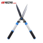 عکس قیچی شمشاد زن 60 سانتیمتری هاربر مدل H920B