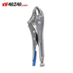 انبر قفلی 10 اینچی هاربر مدل H710