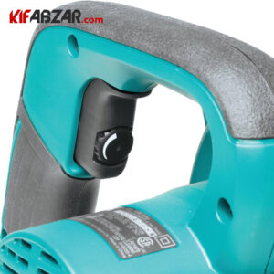 دیمر کنترل سرعت در بلوور دوکاره دیمردار 600 وات ماکیتا مدل UB1103