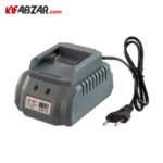 پایه شارژر آچار بکس شارژی براشلس 21 ولت مکث مدل BB1000