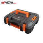 جعبه BMC آچار بکس شارژی براشلس 21 ولت مکث مدل BB550