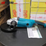 فرز سنگبری 2400 وات ماساکی مدل 9020