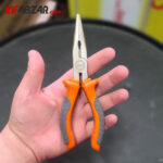 دم باریک 6 اینچی اورینت