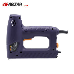 میخکوب و منگنه کوب برقی رابین مدل R6510