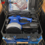 سنباده لرزان اوربیتال 450 وات فورد مدل FX1-94