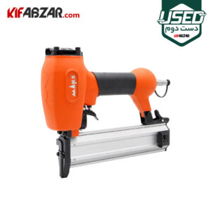 میخکوب بادی مکث مدل MF50