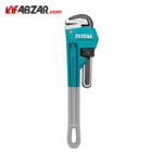 آچار شلاقی 18 اینچی توتال مدل THT171186