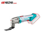 فرز همه کاره 20 ولت توتال مدل TMLI20228