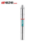 شناور آب 750 وات 3 اینچی توتال مدل TSWP7501