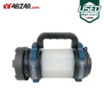 تصویر نورافکن شارژی رونیکس مدل RH-4255 دست دوم