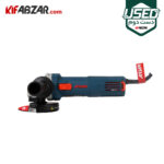 مینی فرز 750 وات آروا مدل 5555 دست دوم