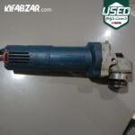 خرید مینی فرز 750 وات آروا مدل 5555 دست دوم