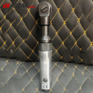 دسته جغجغه بادی جنیوس مدل 405053X