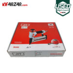 قیمت میخکوب بادی جیت مدل 1850A دست دوم