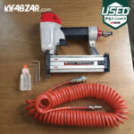 خرید میخکوب بادی جیت مدل 1850A دست دوم