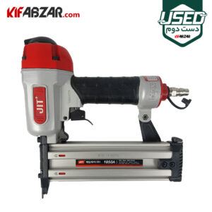 فروش میخکوب بادی جیت مدل 1850A دست دوم
