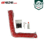 لوازم میخکوب بادی جیت مدل 1850A دست دوم