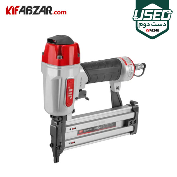 میخکوب بادی جیت مدل 1850A دست دوم