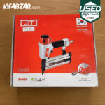 قیمت میخکوب بادی جیت مدل 1850A دست دوم