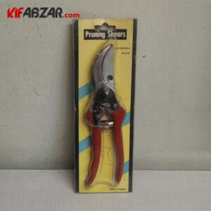 قیچی باغبانی تایوانی