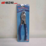 انبر کابل بر 6 اینچی ریدر پرو