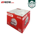 فروش دمنده برقی 150 وات رونیکس مدل 1221 دست دوم