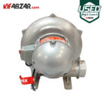 خرید دمنده برقی 150 وات رونیکس مدل 1221 دست دوم