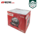 فروش دمنده برقی 250 وات رونیکس مدل 1222 دست دوم