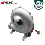 دمنده برقی 250 وات رونیکس مدل 1222 دست دوم