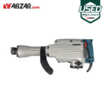 فروش چکش تخریب 1600 وات رونیکس مدل 2814L دست دوم