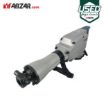 خرید چکش تخریب 1600 وات رونیکس مدل 2814L دست دوم