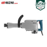 چکش تخریب 1600 وات رونیکس مدل 2814L دست دوم