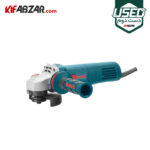 مینی فرز 1200 وات رونیکس مدل 3101K دست دوم