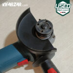 بهترین مینی فرز 850 وات رونیکس مدل 3111 دست دوم