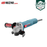 مینی فرز 900 وات رونیکس مدل 3115 دست دوم