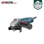 مینی فرز 720 وات رونیکس مدل 3130 دست دوم