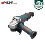 قیمت فرز دسته بلند 1200 وات رونیکس مدل 3161 دست دوم