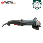 خرید فرز دسته بلند 1200 وات رونیکس مدل 3161 دست دوم