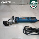 خرید پشم زن 850 وات رونیکس مدل 4010 دست دوم