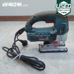 خرید اره عمودبر 750 وات رونیکس مدل 4111 دست دوم