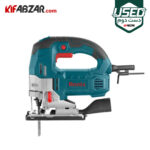 اره عمودبر 750 وات رونیکس مدل 4111 دست دوم